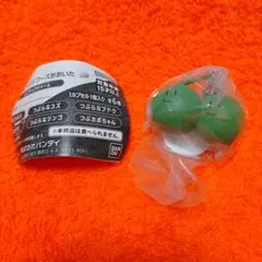 Item thumbnail for item 4106a09b-41e9-4af6-b85e-34a3bbee24a7