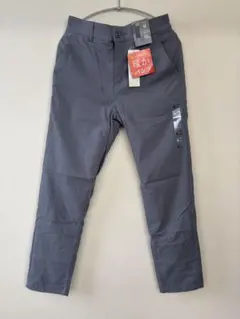 らくらくパンツ