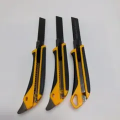 Item thumbnail for item 5f70372d-ef85-46a6-9047-b07ed5ec600e