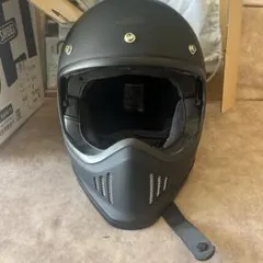 新品タグ付きSHOEI EX-ZERO XANADU Mサイズ 500個限定品 - メルカリ