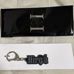 INI ポップアップ ネームキーホルダー木村柾哉 - メルカリ