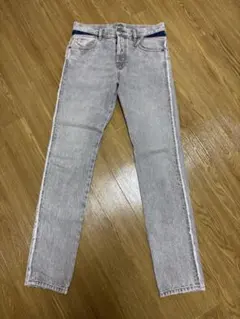 DIESEL デニム　ジーンズ　メンズ