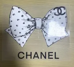 アイロンプリントシート PC周辺機器