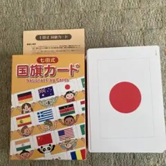 Item thumbnail for item 3ae76c29-cdec-4f9d-bb33-9ac473f9f54b