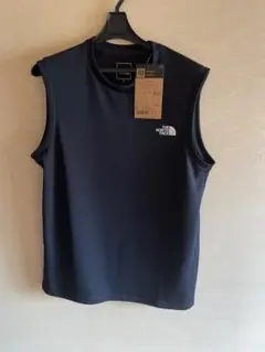 Item thumbnail for item 3dfedb8d-ebd3-456f-be83-2e8a7619f605