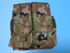 LBT-6142A AOR1 330D-T 27oz ハイドレーション ポーチ - メルカリ