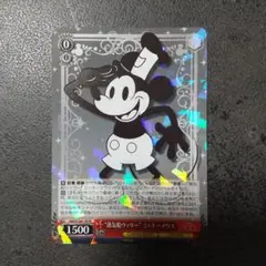 2026年最新】ディズニー カード 蒸気船の人気アイテム - メルカリ