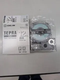 テプラ オフィス用品