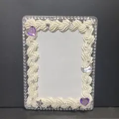 Item thumbnail for item 87e23561-bde6-4db1-bb72-a5f734a62ff8