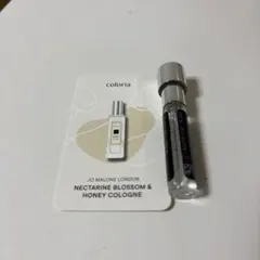 Jo Malone London Nectarine Blossom&Honey