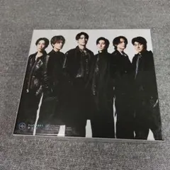 みづき様 リクエスト 5点 まとめ商品