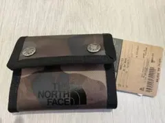 Item thumbnail for item 6f9e79df-aadd-472a-aad4-6ede5434536b