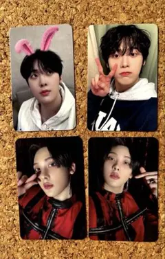 2025年最新】astroムンビンの人気アイテム - メルカリ