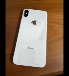 2025年最新】iphone xs 本体 256gbの人気アイテム - メルカリ