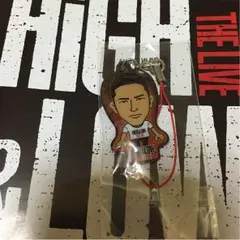 小林直己 クリーナー