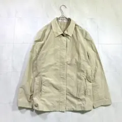 Item thumbnail for item 75a8c0ea-a714-424e-bab5-c6284f806b24