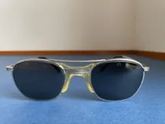 ジャンポール ゴルチエ Jean Paul Gaultier 56-8101 - メルカリ