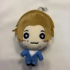 2026年最新】超特急 カイ マスコットの人気アイテム - メルカリ