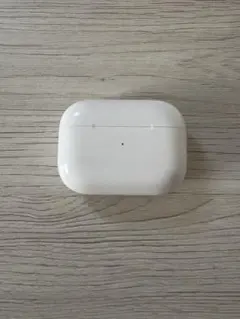 Apple AirPods Pro 2世代 充電ケースのみ