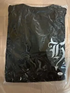 2025年最新】HYDE tシャツ フェスの人気アイテム - メルカリ