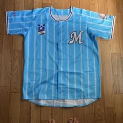 Oisix TAKAYAMA 9 ユニフォーム XL　レプリカシャツ Oisix TAKAYAMA 9 ユニフォーム XL レプリカシャツ - メルカリ