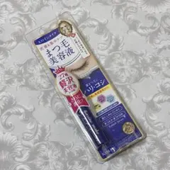 新品⭐️ヒロインメイク まつげ美容液