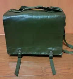 Item thumbnail for item c41b1335-a1cf-46ef-b727-c27069b2756a