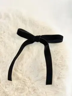 Item thumbnail for item 3d6f89ac-adc6-48b5-89f6-be1ca21ef76f