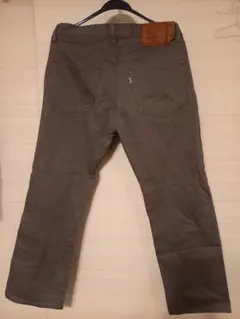 BEAMSメンズジーンズデニムパンツブランドビームス