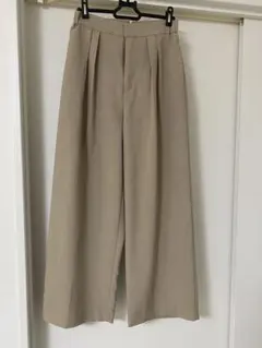 Item thumbnail for item 4aceec81-4151-42c4-9c63-a91c3eba148f