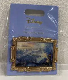 2025年最新】ディズニー ピン バッチ フレームの人気アイテム - メルカリ