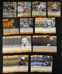 Nozomi様 リクエスト 3点 まとめ商品