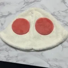 【即購入◎】ユニバ USJ キノピオ ふわふわ バケハ