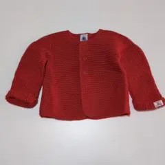 プチバトー新品未使用タグ付き ベビー服・子供服通販のPETIT BATEAU【公式】