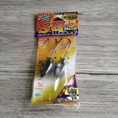 Item thumbnail for item 989ccac5-3093-4f21-83d1-bec2d302adad