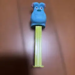 PEZ ペッツ サリー モンスターズ・インク
