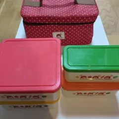 2026年最新】マドレーヌ お弁当箱の人気アイテム - メルカリ