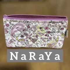 Item thumbnail for item 1eafe70c-3cef-4a07-a0d5-593c997ef991