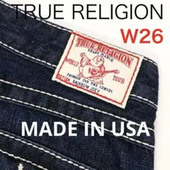 2025年最新】true religion フレアの人気アイテム - メルカリ