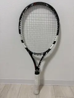 ピュアドライブ