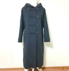 2025年最新】Lois CRAYON ロングコートの人気アイテム - メルカリ