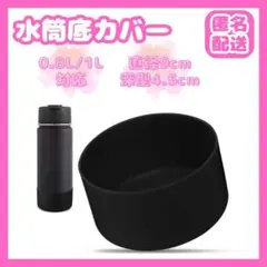 Item thumbnail for item f1a37207-c3fb-4201-9935-434f39a93529