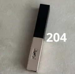 YSL ザ スリム グロウマット 204 新品のサムネイル