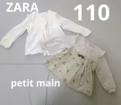 Item thumbnail for item d9b1178e-28fd-4595-baf3-da762abe25a2