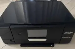 2026年最新】ep-807ab ジャンクの人気アイテム - メルカリ