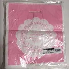 Item thumbnail for item d90ecffc-4eb5-4489-9ec7-6c4c023de6cd