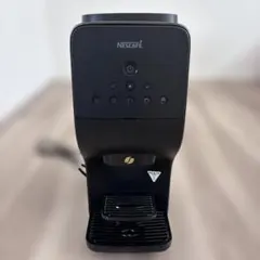 ネスカフェ　ゴールドブレンド　バリスタ　デュオ