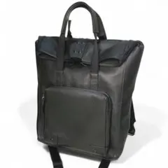 2025年最新】FURLA メンズ リュック・バックパックの人気