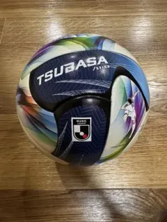 ★値下げ可JリーグオールスターDAZNCUP TSUBASA SFIDAボール ☆値下げ可JリーグオールスターDAZNCUP TSUBASA SFIDAボール - メルカリ
