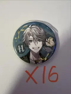 Item thumbnail for item b869bc4d-4369-46bc-96ef-845ccadd369d